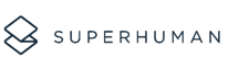 Superhuman Logo